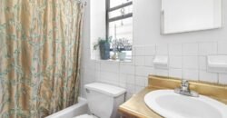 14 West 119th Street, Unit 6, Manhattan, NY