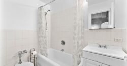 227 East 57th Street, Unit 10A, Manhattan, NY