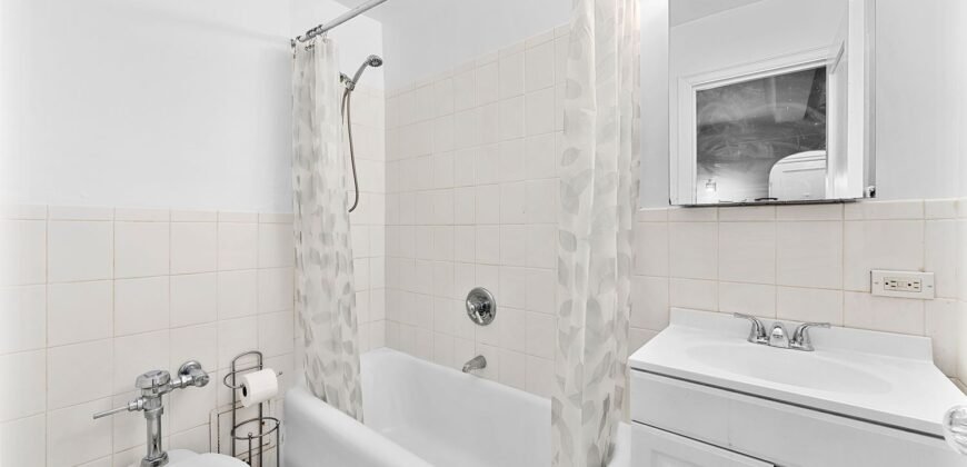 227 East 57th Street, Unit 10A, Manhattan, NY