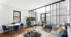 330 3rd Avenue, Unit 17K, Manhattan, NY