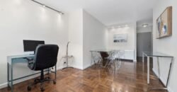 303 East 57th Street, Unit 21C, Manhattan, NY