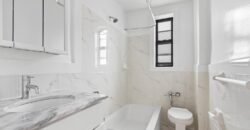 420 West 206th Street, Unit 5C, Manhattan, NY