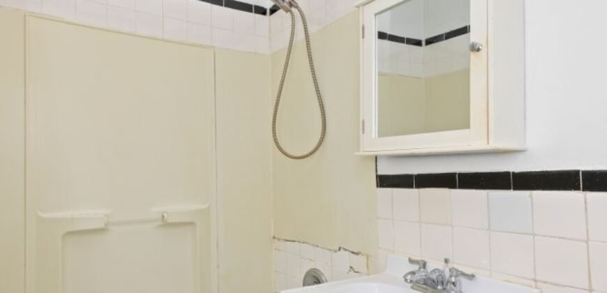 186 East 2nd Street, Unit 16, Manhattan, NY