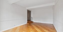67 Park Terrace East, Unit C58, Manhattan, NY