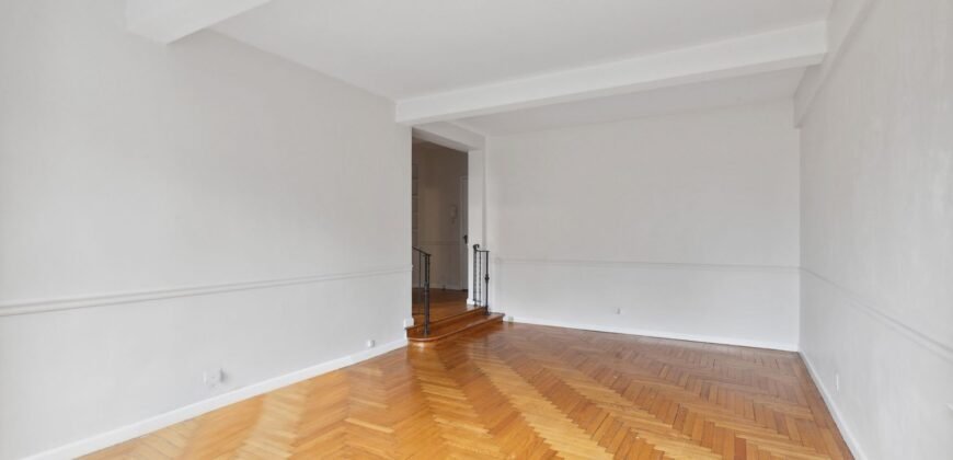 67 Park Terrace East, Unit C58, Manhattan, NY
