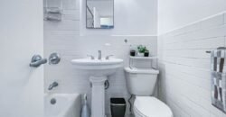 345 West 145th Street, Unit 5C2A, Manhattan, NY