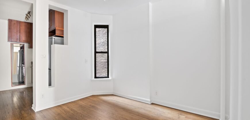 522 West 50th Street, Unit C3, Manhattan, NY