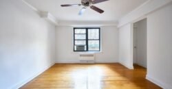 245 Bennett Avenue, Unit 4H, Manhattan, NY