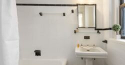 205 East 78th Street, Unit 8S, Manhattan, NY