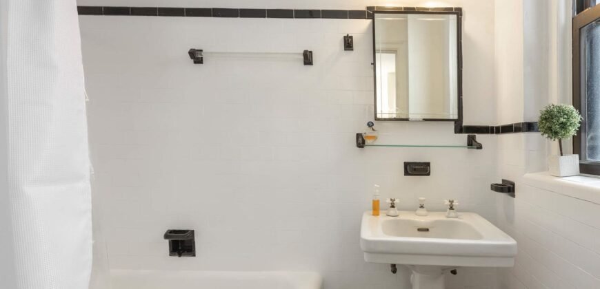 205 East 78th Street, Unit 8S, Manhattan, NY