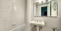 25 Tudor City Place, Unit 614, Manhattan, NY