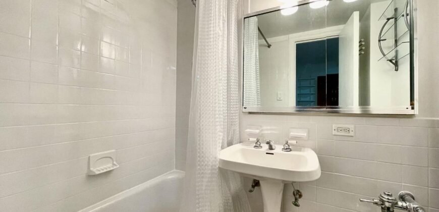 25 Tudor City Place, Unit 614, Manhattan, NY