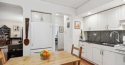 50 Park Terrace East, Unit 7E, Manhattan, NY