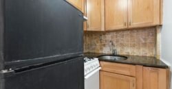 632 West End Avenue, Unit 1FRONT, Manhattan, NY