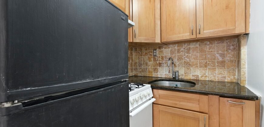 632 West End Avenue, Unit 1FRONT, Manhattan, NY