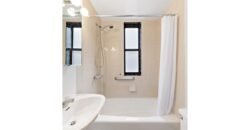 123 West 93rd Street, Unit 9B, Manhattan, NY