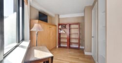 233 East 86th Street, Unit 4A, Manhattan, NY
