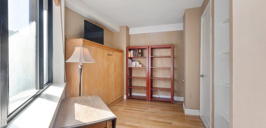 233 East 86th Street, Unit 4A, Manhattan, NY