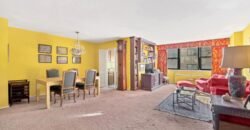 420 East 51st Street, Unit 3E, Manhattan, NY