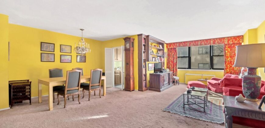 420 East 51st Street, Unit 3E, Manhattan, NY