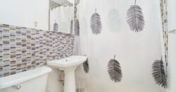 128 West 138th Street, Unit 5G, Manhattan, NY