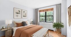 417 East 90th Street, Unit 2H, Manhattan, NY