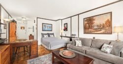 330 East 49th Street, Unit 7H, Midtown East, Manhattan, NY 10017