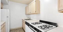 1919 Madison Avenue, Unit 509, Harlem, Manhattan, NY 10035