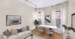 160 East 91st Street, Unit 7A, Upper East Side, Manhattan, NY 10128