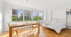 160 West End Avenue, Unit 7C, Upper West Side, Manhattan, NY 10023