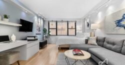 7 East 14th Street, Unit 303, Flatiron, Manhattan, NY 10003