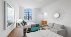 5 Tudor City Place, Unit 104, Manhattan, NY