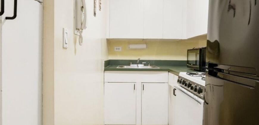 165 West 66th Street, Unit 2R, Upper West Side, Manhattan, NY 10023