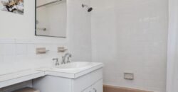 333 East 66th Street, Unit 11R, Upper East Side, Manhattan, NY 10065