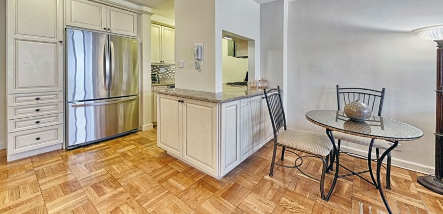 415 East 85th Street, Unit 9B, Upper East Side, Manhattan, NY 10028