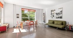 501 West 123rd Street, Unit 11H, Morningside Heights, Manhattan, NY 10027