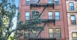 12 East 132nd Street, Unit 4B, Manhattan, NY