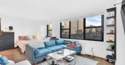 201 East 25th Street, Unit K9, Kips Bay, Manhattan, NY 10010