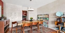 303 East 57th Street, Unit 42C, Midtown East, Manhattan, NY 10022