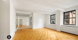 235 East 49th Street, Unit 9F, Midtown East, Manhattan, NY 10022