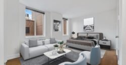 401 East 60th Street, Unit 10P, Upper East Side, Manhattan, NY 10022