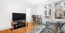 321 East 54th Street, Unit 5H, Manhattan, NY