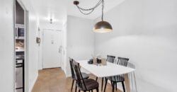 16 West 16th Street, Unit 3FS, Flatiron, Manhattan, NY 10011