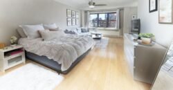 301 East 63rd Street, Unit 15C, Manhattan, NY