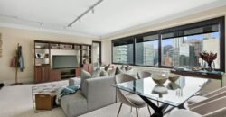 303 East 57th Street, Unit 30D, Midtown East, Manhattan, NY 10022