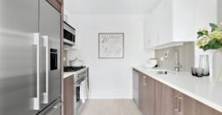 2351 Adam Clayton Powell Jr Boulevard, Unit PH16, Central Harlem, Manhattan, NY 10030