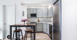 50-54 East 8th Street, Unit 6D  50-54 E 8th St, Greenwich Village, Manhattan, NY 10003