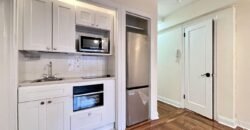 25 Tudor City Place, Unit 916, Manhattan, NY
