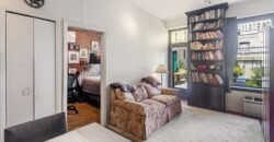 39 West 83rd Street, Unit 8, Upper West Side, Manhattan, NY 10024