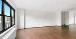 142 West End Avenue, Unit 17T, Upper West Side, Manhattan, NY 10023